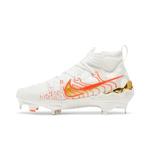 Cleats Nike Alpha Huarache NXT 'Плей-офф пак' 3