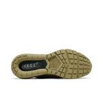 Кроссовки Nike Air Max Pulse 'Neutral Olive' 4