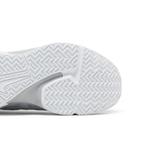 Кроссовки Nike LeBron Witness 6 TB 'Wolf Grey' 5