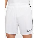 Спортивные шорты Dri-Fit Academy 1