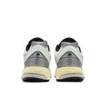 Кроссовки thisisneverthat x New Balance 2002R 'White' 6