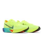 Кроссовки Nike ZoomX VaporFly Next% 3 'Fast Pack' 8