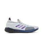 Кроссовки Adidas PulseBoost HD 'Dash Grey' 1