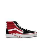 Кеды SK8-Hi Bolt 1