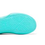 Кроссовки Li-Ning Way of Wade 11 'Freedom' 5