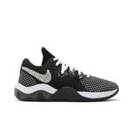 Кроссовки Nike Renew Elevate 2 'Black White' 1