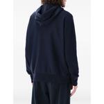 zip-up hoodie 2