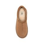 Туфли TASMAN LUG 4