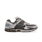 Кроссовки Nike Air Zoom Vomero 5 'Dark Violet Ore' 1