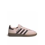 Кроссовки Handball Spezial 1