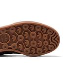 Ботинки adidas Wmns Gazelle Boot 'Maroon Gum' 5