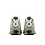 Кроссовки Nike Wmns Shox TL 'Light Army' 6
