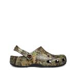 Клоги Realtree APX® Classic 1