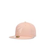 Бейсболка 59FIFTY Miami Marlins 2