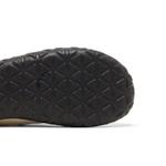Слипоны Nike ACG Moc 'Summit White Black' 5