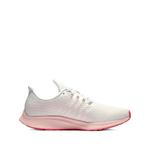 Кроссовки Air Zoom Pegasus 35 PRM Grey 1