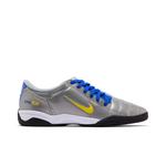 Кроссовки Nike Total 90 III 'Croatia' 1