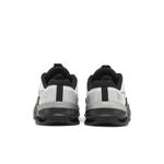 Кроссовки Nike Wmns Metcon 8 Premium 'White Black Iridescent' 6