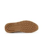 Лайфстайл END. x Reebok Classic Leather 'Boules Club' 4