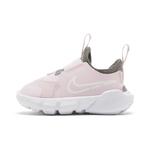 Кроссовки Nike Flex Runner 2 TD 'Pink Foam' 3