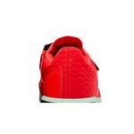 Шиповки Nike High Jump Elite 'Bright Crimson Lime Blast' 7