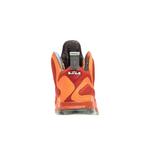 Кроссовки Nike LeBron 9 AS 'Big Bang' 2012 7