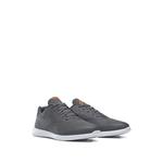 Кроссовки Stridium Pure Grey/Footwear White/Radiant Ochre 2