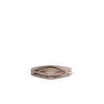 Мини-сумка через плечо Kate Spade Emma Cozy Grey KK257 3