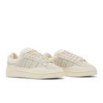 Кроссовки Bad Bunny x adidas Campus 'Light' 8