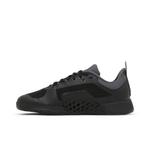 Кроссовки adidas Dropset 2 'Black Grey' 3
