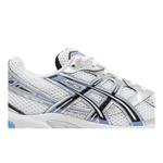 Кроссовки ASICS Wmns Gel 1130 'White Periwinkle Blue' 2
