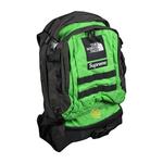 Рюкзаки Supreme x The North Face RTG Backpack 'Bright Green' 1