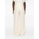 pinstripe trousers 4