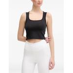 Edge tank top 1
