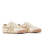 Кроссовки Onitsuka Tiger Mexico 66 'Birch Carbon' 8
