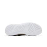 Кроссовки Nike E-Series AD 'Light Orewood Brown' 4