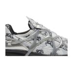 Повседневные Nike Air Kukini «Mighty Swooshers» 2