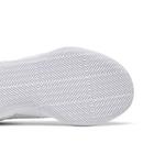 Кроссовки Nike Renew Elevate 2 'Photon Dust Aura' 5