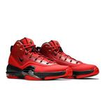 Кроссовки Nike Air Pippen 6 8
