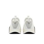 Кроссовки Nike Wmns Free Metcon 6 Premium «Summit White Black» 6