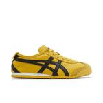 Кроссовки Onitsuka Tiger Mexico 66 'Kill Bill' 2023 1