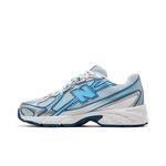 Кроссовки New Balance 740 'Blue Agate White' 3