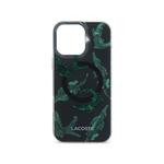 Чехол для iPhone 16 с принтом 1