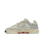 Кроссовки Adidas Niteball 'Cream White' 3