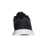 Кроссовки Nike SuperRep Go 2 'Black White' 7