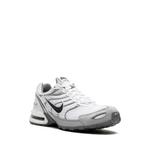 Кроссовки Air Max Torch 4 White/Wolf Grey 2