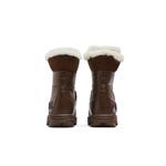 Ботинки Fila Wmns Disruptor Boot 'Brown' 6