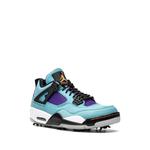 Кроссовки Air Jordan 4 Golf Torrey 2