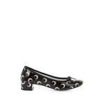 Туфли Camille с бантом из коллаборации с Repetto 1