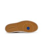 Lifestyle Air Jordan Series.05 'Вашингтон Уизардс' 4